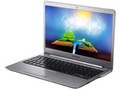 三星 530U4B-S03