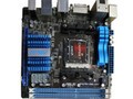 ��˶ F1A75-I Deluxe