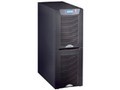 伊顿 9155-30-N-7-2x9Ah-MBS