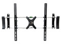 �ָ� PSW501MT
