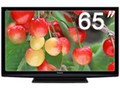 ���� TH-P65S20C