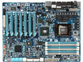 技嘉 GA-X58A-UD9