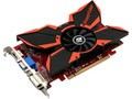 ������� HD6570 ���D3 1G