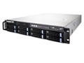 浪潮 英信NF5225(Xeon E5606/2GB/2