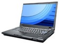 ����ThinkPad L412��4403AJ5��