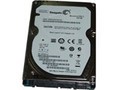 希捷 Momentus 500GB 5400转 8MB S