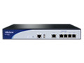 Hillstone SG-6000-M2105