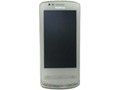 ŵ���� VERTU 700
