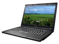 联想 E47A(i3 2330M/4GB/750GB)