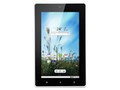 台电 T760VE(8GB)