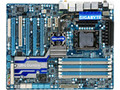 ���� GA-X58A-UD7