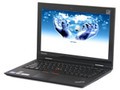 联想ThinkPad X1(1293A95)
