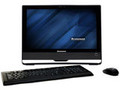 ���� ���� S700 PDC��E7500/3G/500