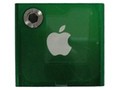 iPod Nano 7