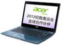 Acer 4352G-B812G32Mnbb