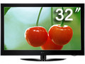 LG 32LE530C-CA