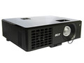 Acer D302