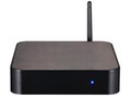 ������ V1��WIFI�棩