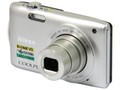 尼康 S3300
