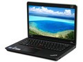 ����ThinkPad E420��1141A38��