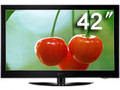 LG 42LE530C-CA