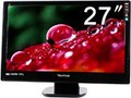 ���� VX2753mh-LED