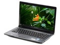 联想 V470A-ISE