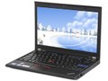 联想ThinkPad X220(4286C13)