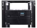 伊顿 9315-400KVA