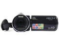 ���� HD-A230