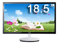 AOC e943Fws
