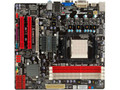 ӳ̩ TA880GB+