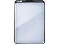 �ͷ��� HD-PNTU3��1TB��