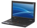 联想ThinkPad X1(1293A82)