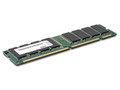IBM �ڴ�/4GB(49Y1435)