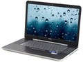 ���� XPS 15z��XPSZ15D-318��