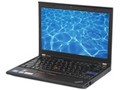 ����ThinkPad X220��4290FG3��