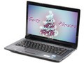 ���� V470A-IFI��i5 2450M/2GB/500