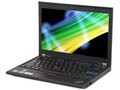 联想ThinkPad X220(4287A41)