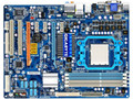 ���� GA-MA785GT-UD3H