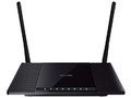 TP-LINK TL-WR840N