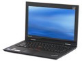 联想ThinkPad X1(1293A81)