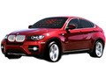 ��֪ X6
