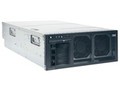 IBM System x3755 M3(7164I34)