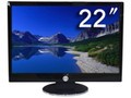 AOC 2217V+