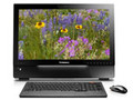 联想 A700-旗舰型(i5 480M/4G/1TB