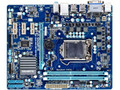 技嘉 GA-H61M-D2-B3 (rev.1.0)