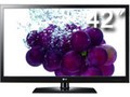 LG 42LV3600-CB