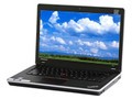 联想ThinkPad E40(0579A25)
