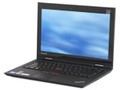 联想ThinkPad X1(1293A78)
